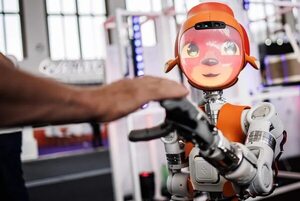 ¿Un marco global para los riesgos de la Inteligencia Artificial? - Tecnología - ABC Color