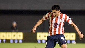 Acrecentar la fuerza ofensiva debe ser capital en la Albirroja