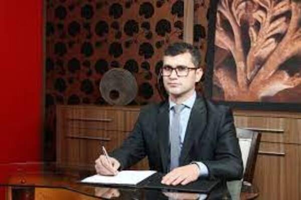 Caso Yanet: Fiscal imputó a Samuel Wesley por homicidio culposo - PDS RADIO Y TV