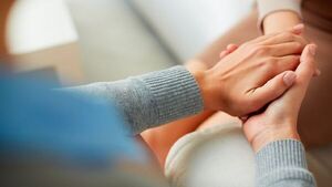 Día Mundial de la Prevención del Suicidio: Prevenir casos es un compromiso global