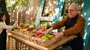 Si quieres saber cómo le va a tu producto en el mercado, debes conocer la Elasticidad de la Demanda - MarketData