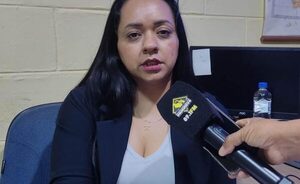 Tres directores pidieron tener un descanso y se cambiados