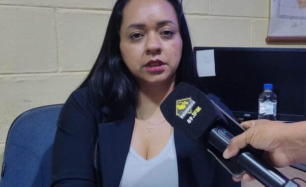 Tres directores pidieron tener un descanso y se cambiados
