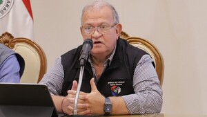TSJE destaca “alto comportamiento cívico” al cierre de las elecciones municipales complementarias