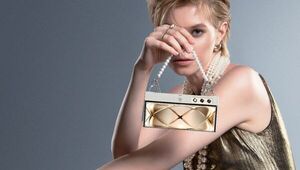 Honor V Purse: ¿pura innovación o una apuesta riesgosa entre la moda y la tecnología?
