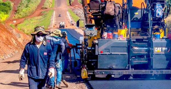 La Nación / Saldar deuda con las proveedoras es importante por el impacto económico