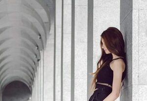 Anorexia nerviosa: Un trastorno en la adolescencia - Estilo de vida - ABC Color
