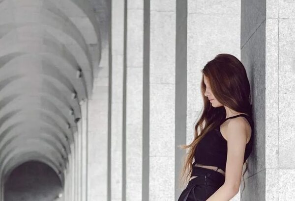Anorexia nerviosa: Un trastorno en la adolescencia - Estilo de vida - ABC Color