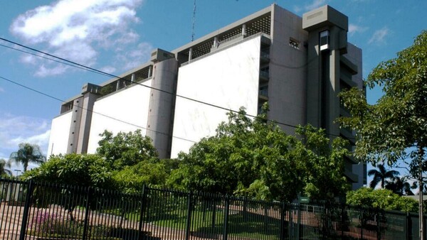 Nuevas funcionalidades del Sipap aparecen desde hoy