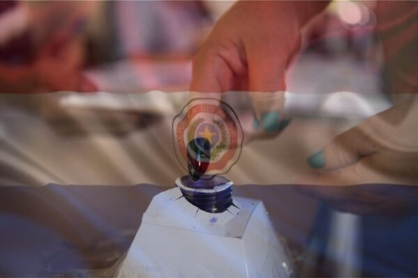 Elecciones complementarias: La ANR obtiene la victoria en 10 municipios, los 3 restantes son del PLRA - Informatepy.com