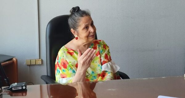 “Entender el conflicto, definir sus límites y la solución, no se logra con selección múltiple”
