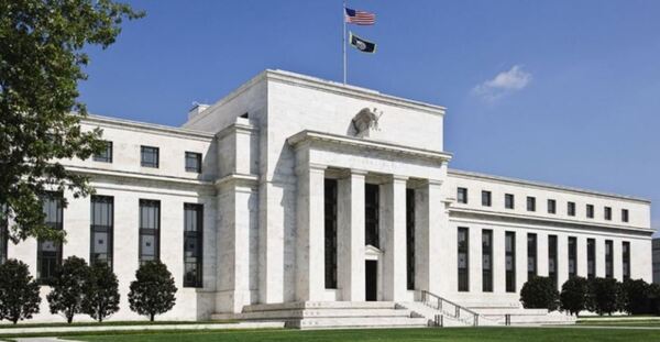 La FED no subirá tasas de interés