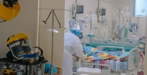 VI Congreso de Medicina Crítica y Cuidados Intensivos reunirá a expertos nacionales e internacionales