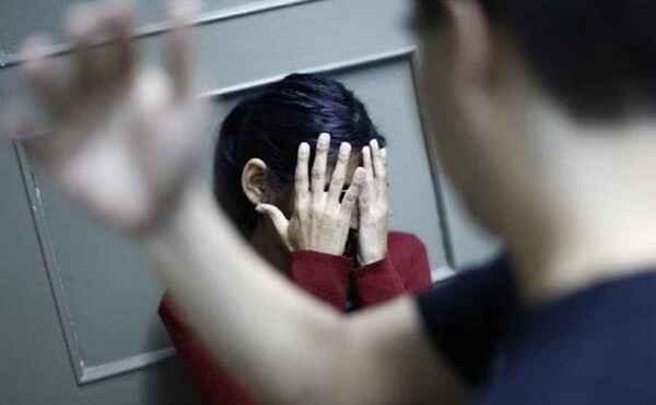 Violencia contra la mujer: hasta agosto se reportaron más de 11.000 denuncias