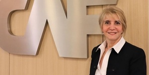 Presencia en organismos internacionales: “Nuestra gente está muy bien formada y somos puntales de lanza” - MarketData