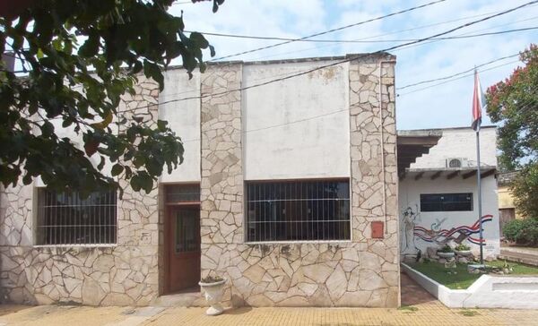 Declaran asueto y suspensión de plazos procesales en Ypacaraí