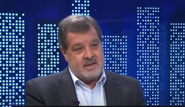 AUDIO: “El voto directo en internas dejó a los partidos políticos sin la posibilidad de elección a los candidatos”, dicen desde DENDE - La Primera Mañana - ABC Color
