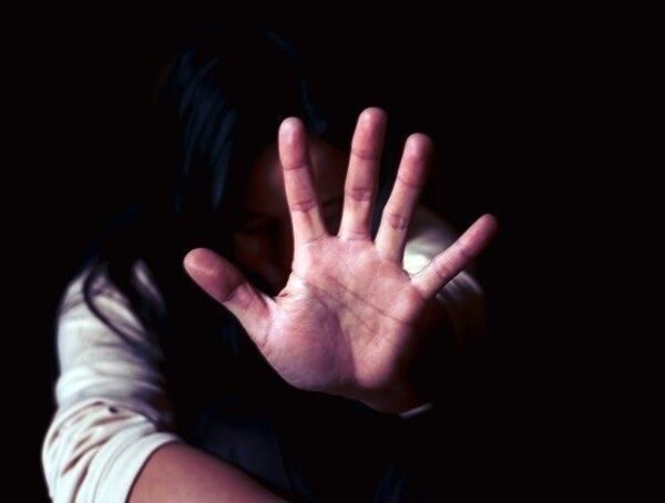Feminicidio en La Paloma: mató a su pareja a puñaladas y huyó · Radio Monumental 1080 AM