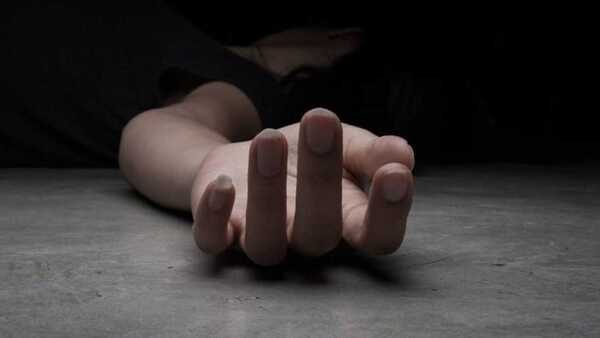 Feminicidio: falleció la joven que fue apuñalada por su papá