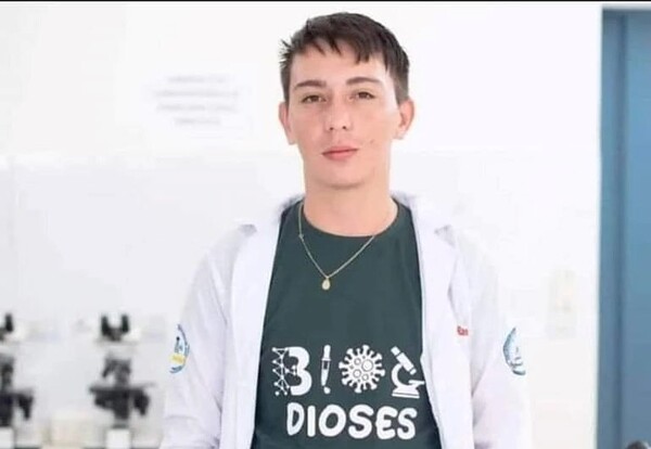 Asesinan a joven y dejan herido a su padre tras intento de asalto domiciliario | 1000 Noticias