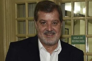 Plantean eliminar voto directo en internas porque partidos no pueden filtrar candidatos - Política - ABC Color