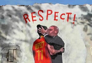 Luis Rubiales: su dimisión no afecta la resolución del expediente de la FIFA - Fútbol Internacional - ABC Color