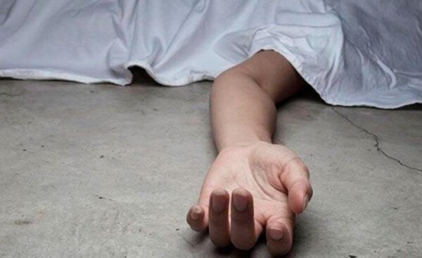 Sigue prófugo hombre que mató a su mujer e hirió a su hija