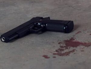 Asalto domiciliario termina con la muerte de un joven en Caaguazú · Radio Monumental 1080 AM