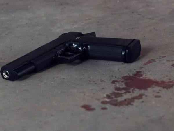 Asalto domiciliario termina con la muerte de un joven en Caaguazú · Radio Monumental 1080 AM