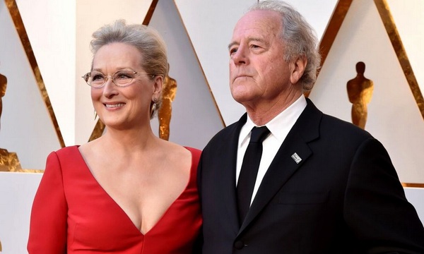 Las celebridades y sus parejas más estables | Telefuturo