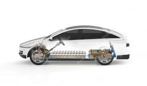 Dilemas de los autos eléctricos - El Independiente