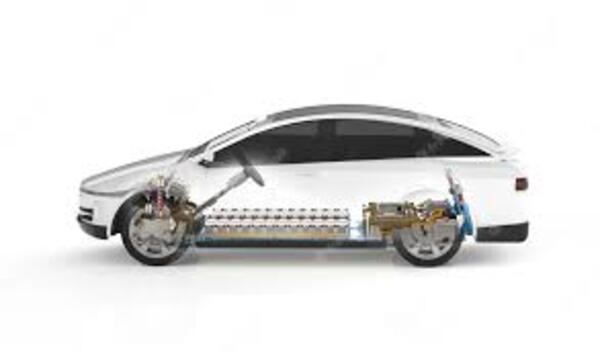 Dilemas de los autos eléctricos - El Independiente