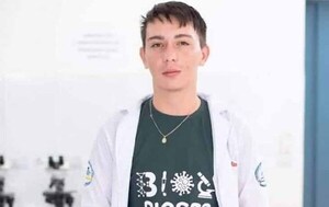 Joven murió intentando defender a su padre de asaltantes en San Joaquín – Prensa 5