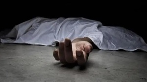 Murió la adolescente que intentó defender a su mamá en Canindeyú - Noticiero Paraguay