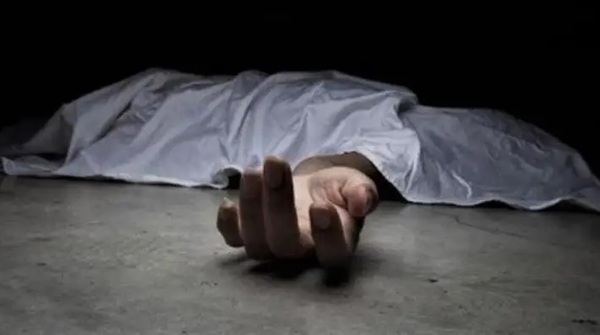 Murió la adolescente que intentó defender a su mamá en Canindeyú - Noticiero Paraguay