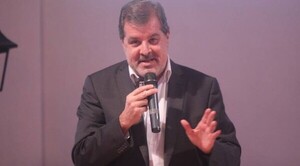 Diario HOY | Antidemocrático: plantean eliminar “voto directo” en las internas
