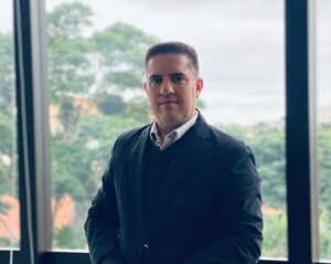 Paraguay aims to be a centre of technological development at a regional level through MITIC conduct - .::Agencia IP::.