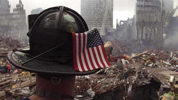 ¡El día que cambió el mundo! 22 años de los atentados a las Torres Gemelas