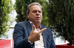 Ministerio inicia proceso de sanción a la Federación Colombiana de Fútbol por no negociar con sindicatos - MarketData