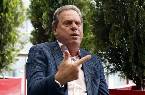 Ministerio inicia proceso de sanción a la Federación Colombiana de Fútbol por no negociar con sindicatos - MarketData