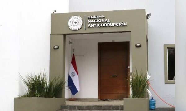 Senac, inoperante: De 165 denuncias sobre IPS, solo cerró una - ADN Digital