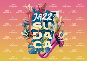 Jazz Sudaca: Una oda a la identidad musical sudamericana