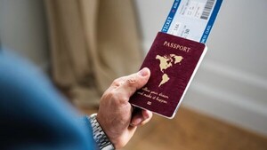 Rusia busca acordar la exención mutua de visados con todos los países de América Latina