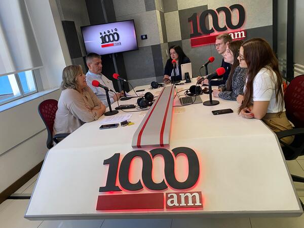 La rentabilidad y sostenibilidad como eje principal de la ganadería | 1000 Noticias