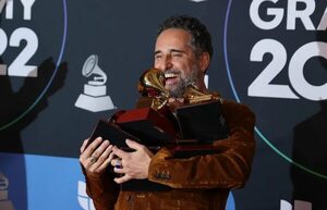 La Academia anunciará el próximo 19 los nominados a los Grammy Latinos - Música - ABC Color