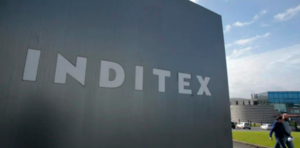 Inditex sigue disparada y prev茅 cifras a doble d铆gito tambi茅n para el primer semestre - Revista PLUS