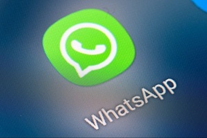 Diario HOY | WhatsApp ya no será como lo conocemos: así lucirá su nuevo aspecto