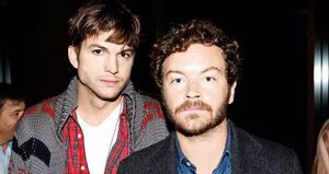 Diario HOY | La carta de apoyo de Ashton Kutcher a Danny Masterson condenado por violación