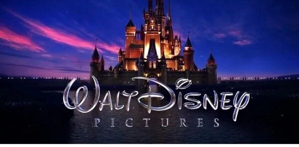 Disney firma un acuerdo para que ESPN y ABC vuelvan a la televisi贸n por cable Spectrum - Revista PLUS