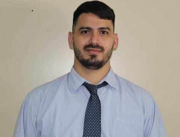 Hallan supuesto cadáver de joven desaparecido en Capiatá · Radio Monumental 1080 AM